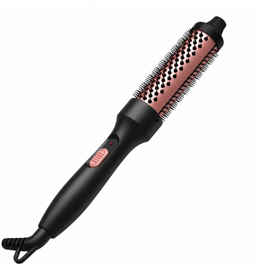 Cepillo multi-uso 3 en 1