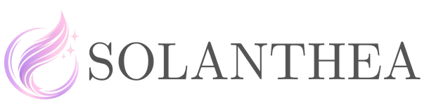 Solanthea